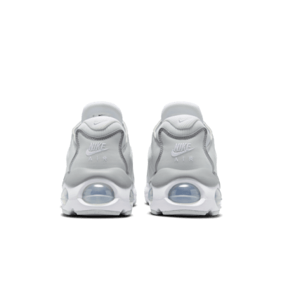 Nike Air Max TW Men's Shoes