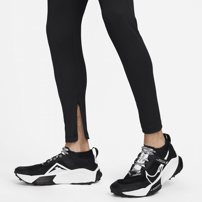 Nike AeroSwift Dri-FIT ADV Lauf-Tights für Herren