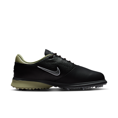 나이키 빅토리 투어 4 골프화(와이드)
