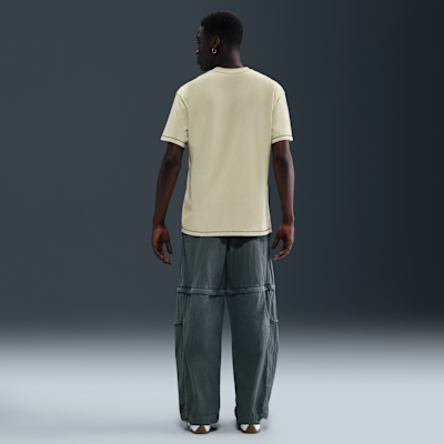 T-shirt Nike Sportswear Max90