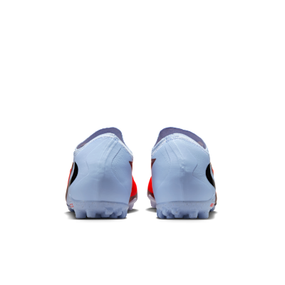 Nike Phantom 6 Low Pro Turf Soccer Shoes