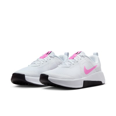 Nike MC Trainer 3 work-outschoenen voor dames