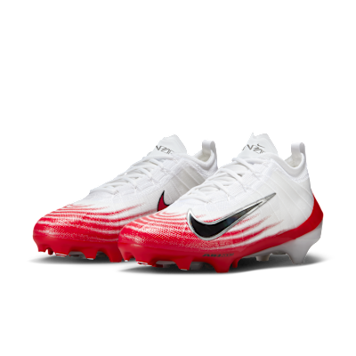 Nike Vapor Elite 1 Football Cleats