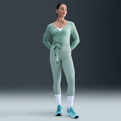 Nike Zenvy