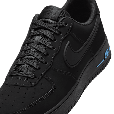 Ανδρικά παπούτσια Nike Air Force 1 '07