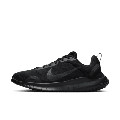 Nike Flex Experience Run 12 Straßenlaufschuh für Damen