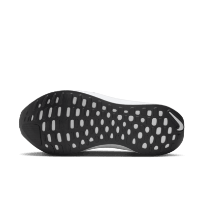 Tenis de correr en carretera para hombre Nike InfinityRN 4 (Team)