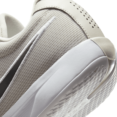 Nike G.T. Cut Academy basketsko