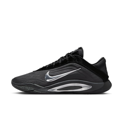 A'One "MVPs" A'ja Wilson Basketball Shoes