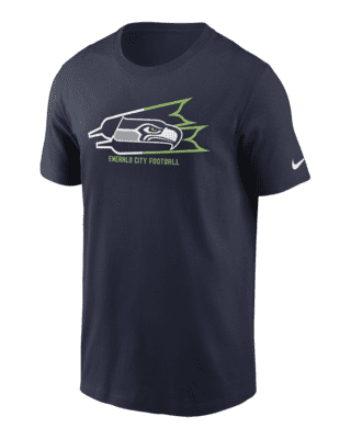 seattle seahawks super bowl shirt