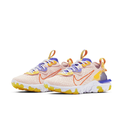 Nike React Vision Women's Shoe