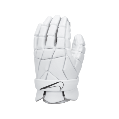 Nike Vapor Select Men's Lacrosse Gloves