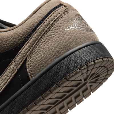 에어 조던 1 로우 SE 남성 신발