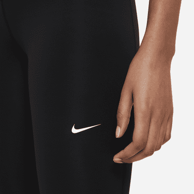 Nike Pro 365 Women's High-Rise 7/8 Leggings