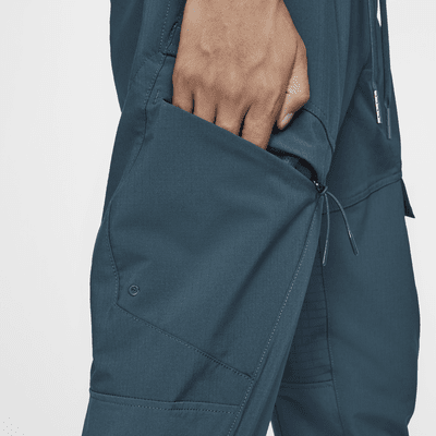 Nike APS Men's Dri-FIT ADV Versatile Utility Trousers