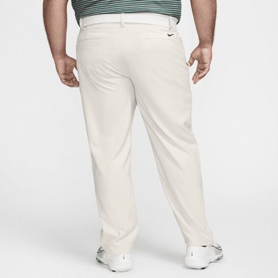 Pantalones de golf para hombre Nike Dri-FIT Victory