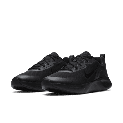 Chaussure Nike Wearallday pour Homme