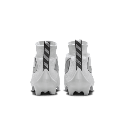 Tacos de fútbol americano para hombre Nike Vapor Edge 360 "Untouchable"