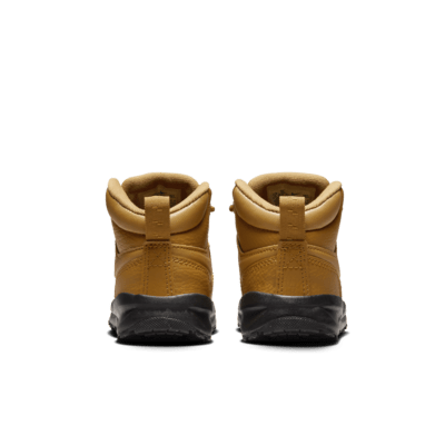 Nike Manoa Baby/Toddler Boots