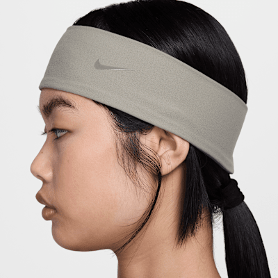 Banda para la cabeza Dri-FIT Nike Fury Elevate