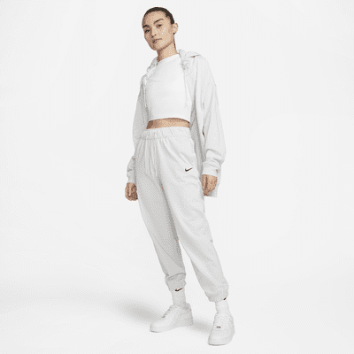 Nike Sportswear Women's Easy Joggers