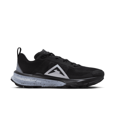 nike kiger 4 women's