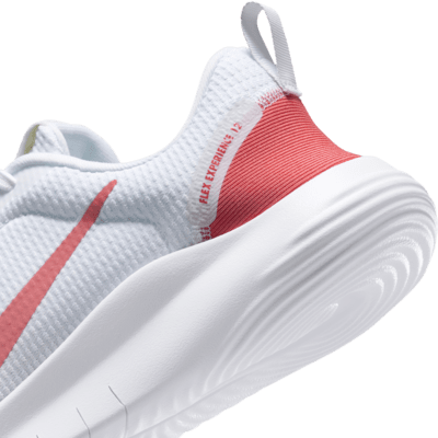 Nike Flex Experience Run 12 Women's Road Running Shoes