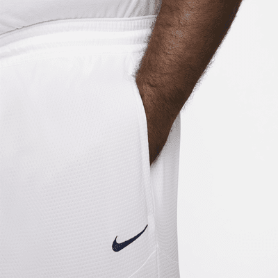 Nike Icon Men's Dri-FIT 6" Basketball Shorts