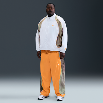 Nike Project F.R.O.G. Men's Track Pants