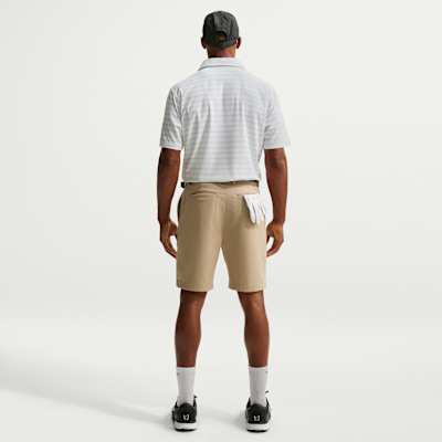Nike Tailored Performance Polo de golf Dri-FIT - Hombre