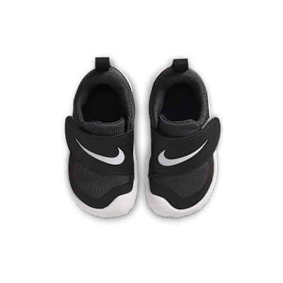Nike Swoosh 1 Essential Baby/Toddler Shoes