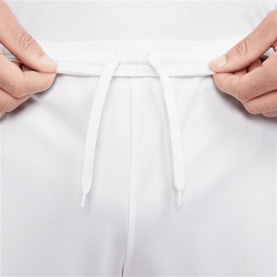 Nike Dri-FIT Academy Men's Dri-FIT Soccer Shorts