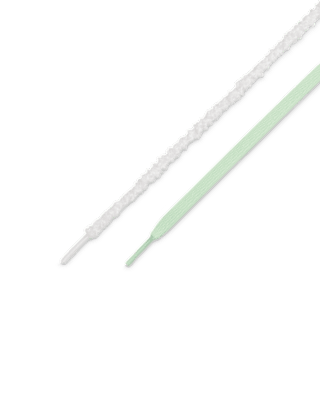 LeBron XXII "Limelight" EP