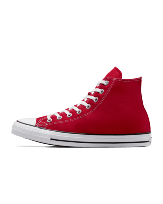 Unisex кроссовки Converse Chuck Taylor All Star High Top