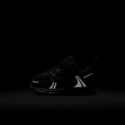 Sapatilhas Nike Vomero 5 para bebé