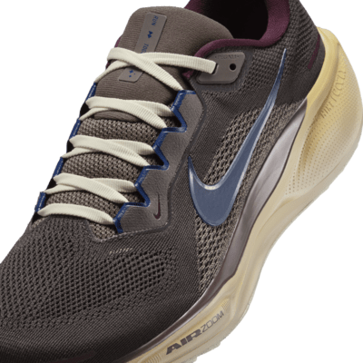 Nike Pegasus 41 Premium Men's Road Running Shoes