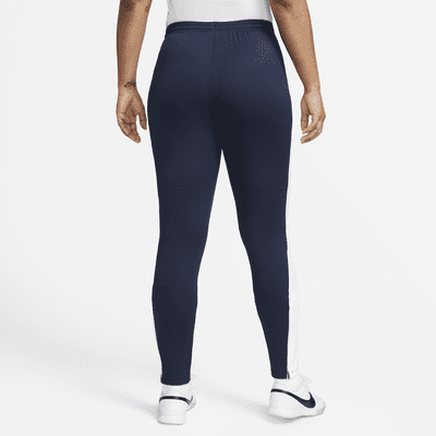 Pantalon de football Nike Dri-FIT Academy pour Femme