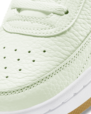 Nike Court Vintage Premium