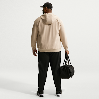 Nike Primary NanoKnit Men's Dri-FIT UV Protection Performance Joggers