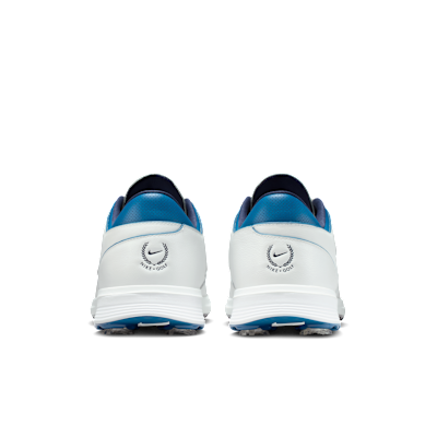 Nike Victory Tour 4 Zapatillas de golf