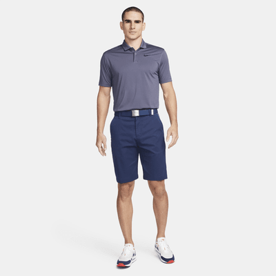 Nike Tour Men's 10" Chino Golf Shorts