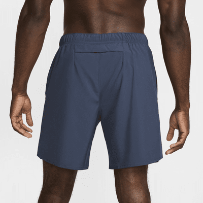 Nike Challenger Men's Dri-FIT 18cm (approx.) 2-in-1 Running Shorts