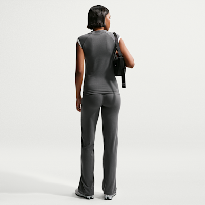 Nike Sportswear Women's Flared Pants