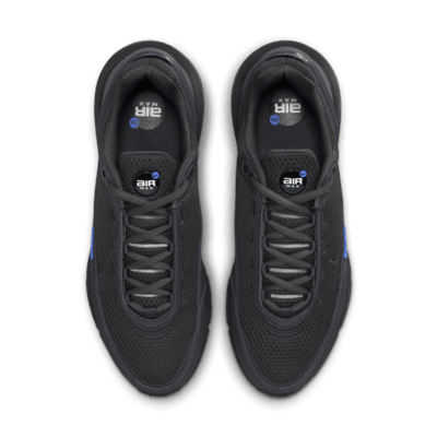 Scarpa Nike Air Max Pulse – Uomo