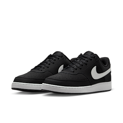 Sko Nike Court Vision Low för män