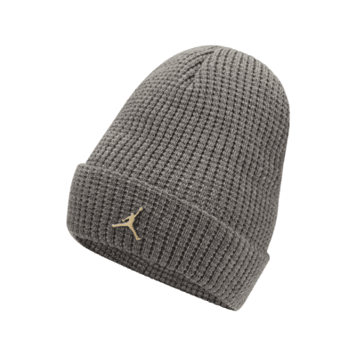 Jordan Utility Beanie. Nike IN