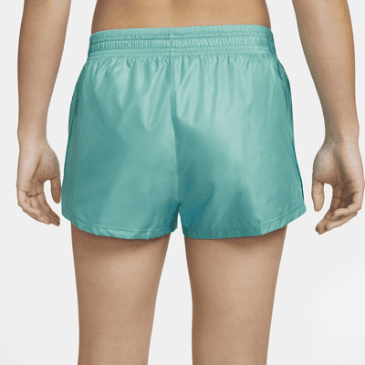 Nike Dri-FIT Swoosh Run Women's Running Shorts