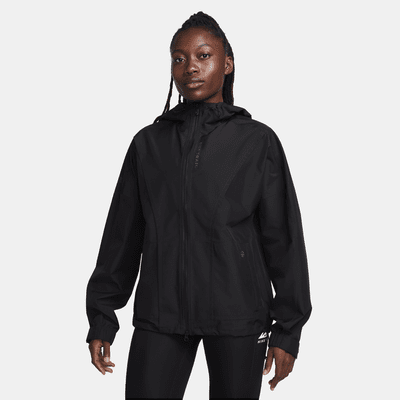 Marmot Minimalist Pro Gore-tex negro chaqueta impermeable hombre