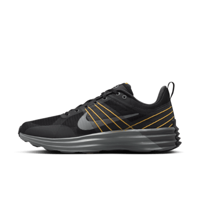 Nike Lunar Roam Men's Shoes