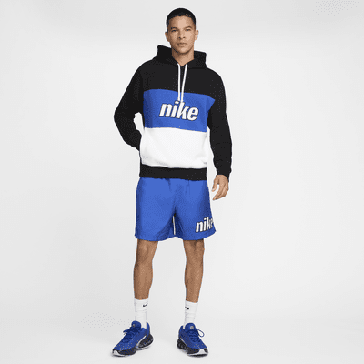 Nike Sportswear Men's Pullover Hoodie